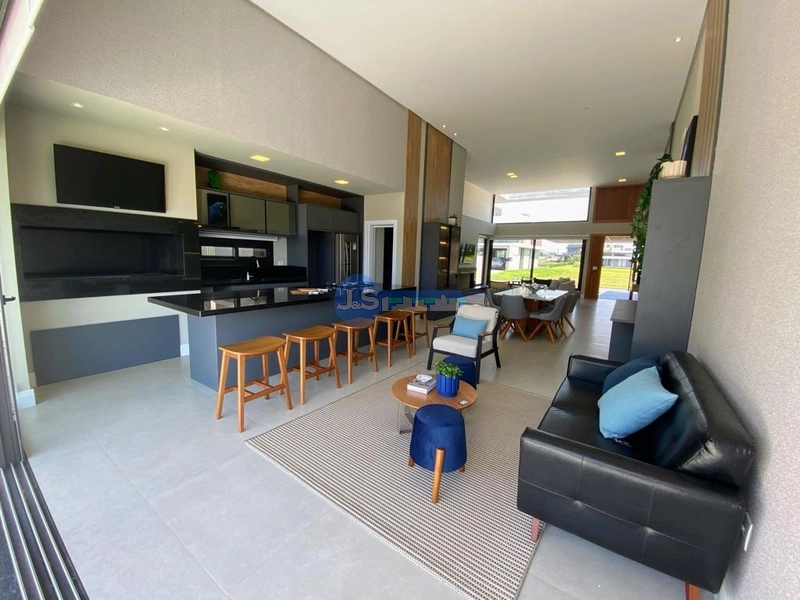 CONDOMINIO CELEBRATION: 23ª foto da galeria de imagens do imóvel
