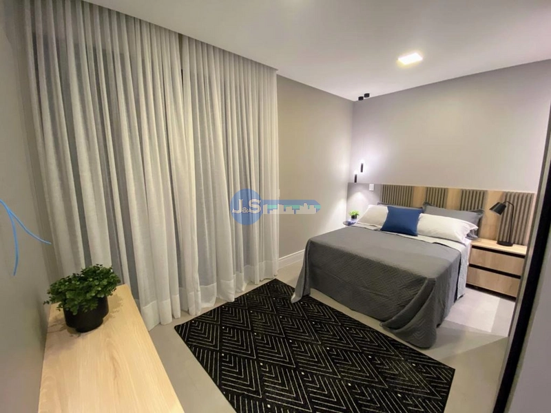 CONDOMINIO CELEBRATION: 21ª foto da galeria de imagens do imóvel