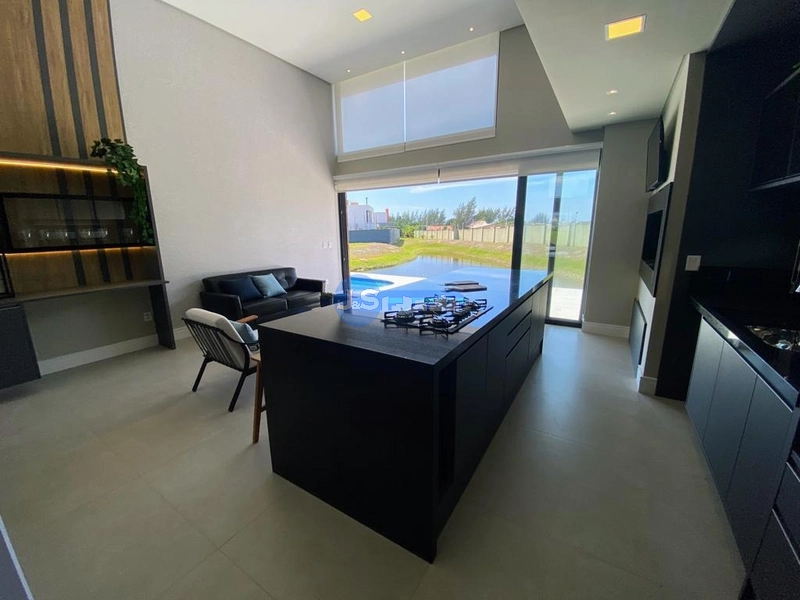 CONDOMINIO CELEBRATION: 13ª foto da galeria de imagens do imóvel