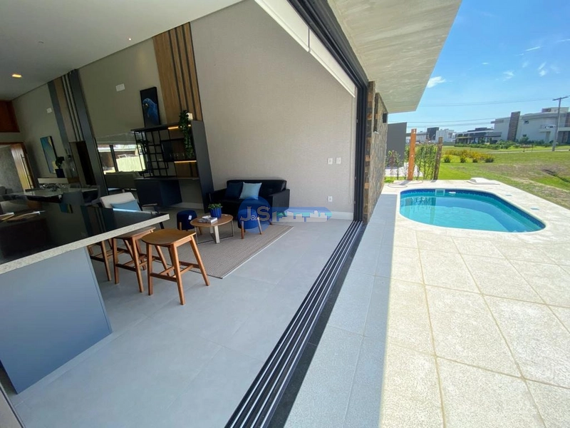 CONDOMINIO CELEBRATION: 10ª foto da galeria de imagens do imóvel