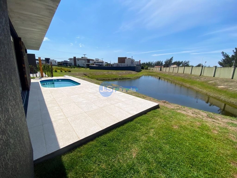 CONDOMINIO CELEBRATION: 11ª foto da galeria de imagens do imóvel
