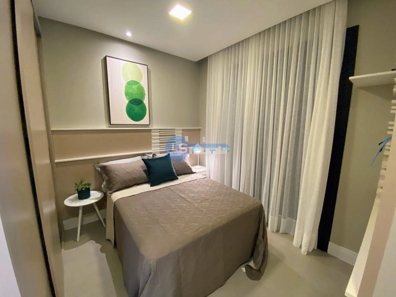 CONDOMINIO CELEBRATION: 16ª foto da galeria de imagens do imóvel