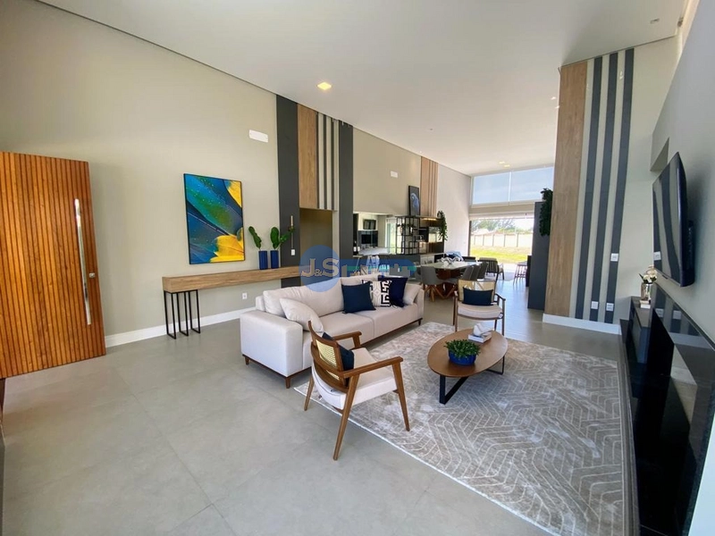 CONDOMINIO CELEBRATION: 30ª foto da galeria de imagens do imóvel