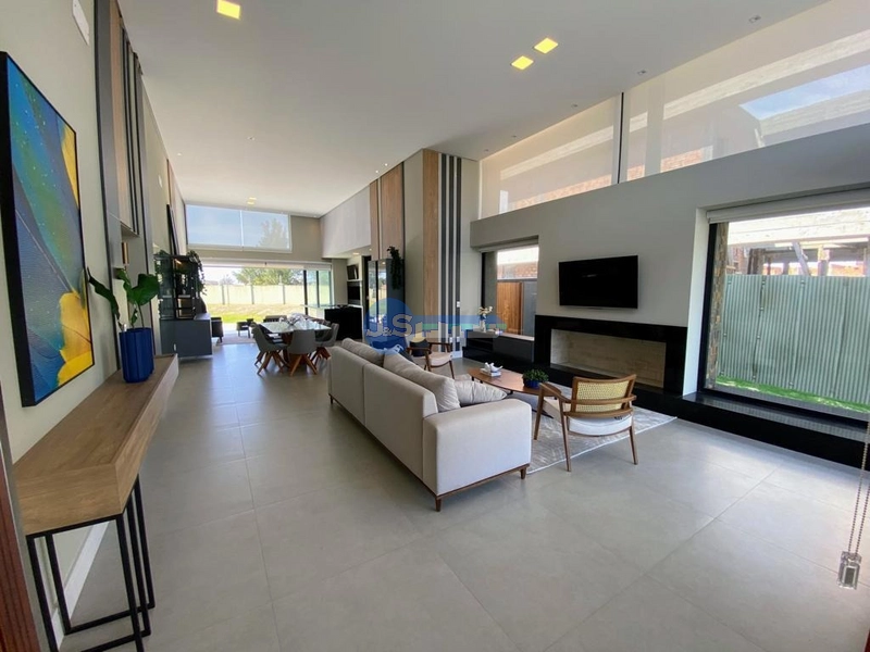 CONDOMINIO CELEBRATION: 14ª foto da galeria de imagens do imóvel