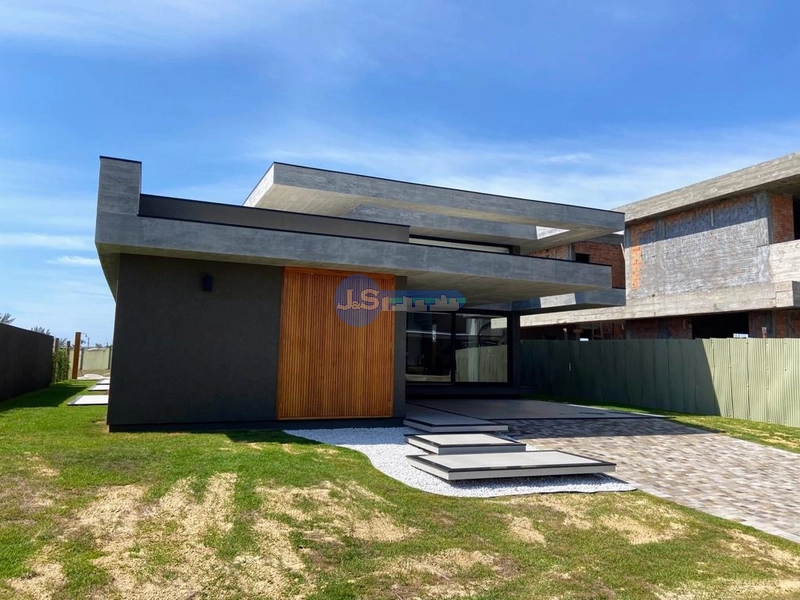 CONDOMINIO CELEBRATION: 4ª foto da galeria de imagens do imóvel