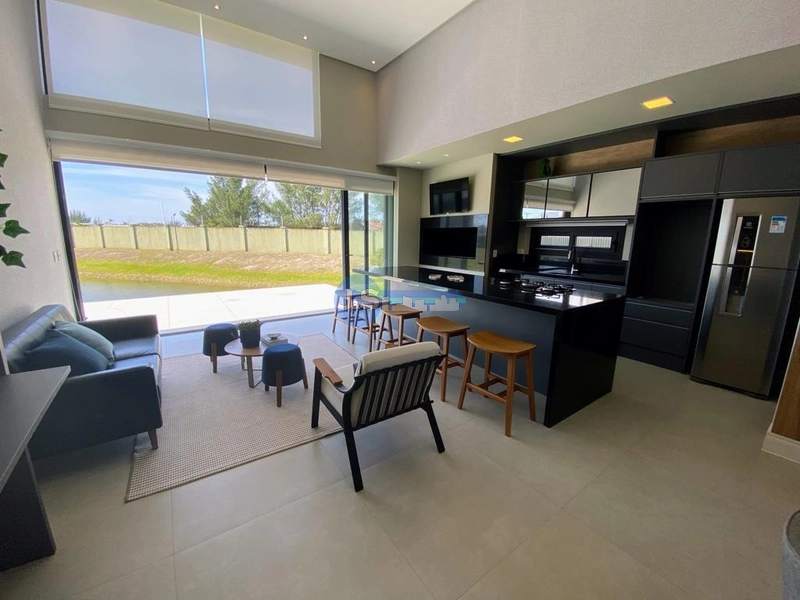 CONDOMINIO CELEBRATION: 22ª foto da galeria de imagens do imóvel