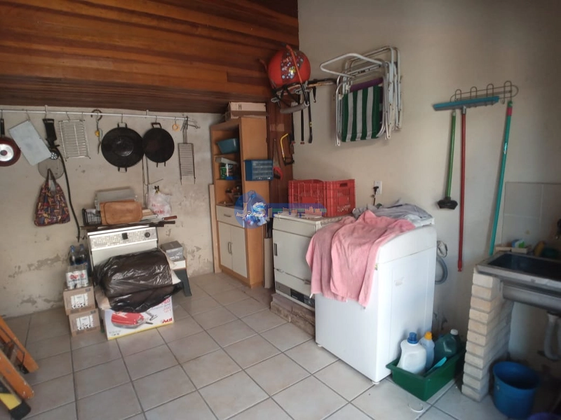 CASA NA PRAIA PARA VOCE E SUA FAMILIA: 15ª foto da galeria de imagens do imóvel