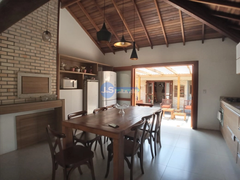 CASA NA PRAIA PARA VOCE E SUA FAMILIA: 23ª foto da galeria de imagens do imóvel