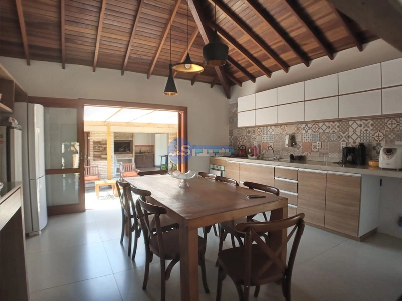 CASA NA PRAIA PARA VOCE E SUA FAMILIA: 19ª foto da galeria de imagens do imóvel