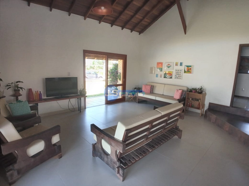 CASA NA PRAIA PARA VOCE E SUA FAMILIA: 16ª foto da galeria de imagens do imóvel