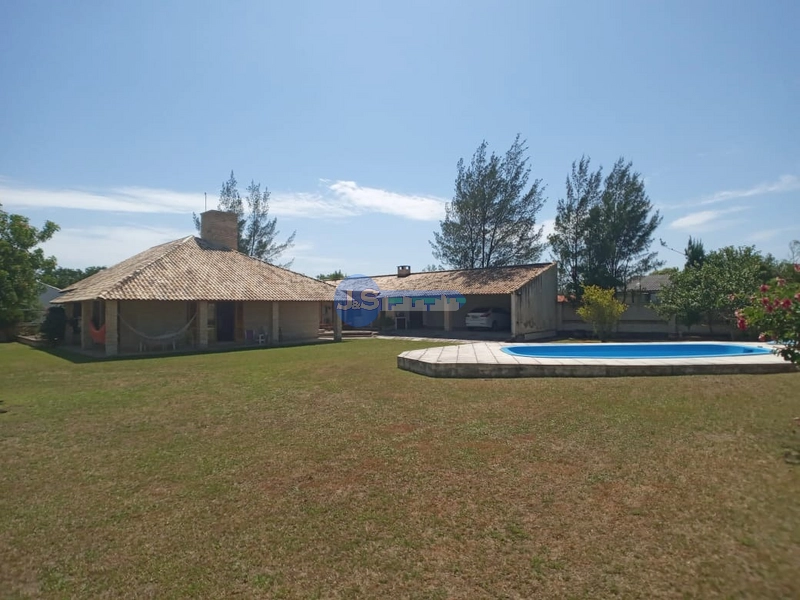 CASA NA PRAIA PARA VOCE E SUA FAMILIA: 7ª foto da galeria de imagens do imóvel