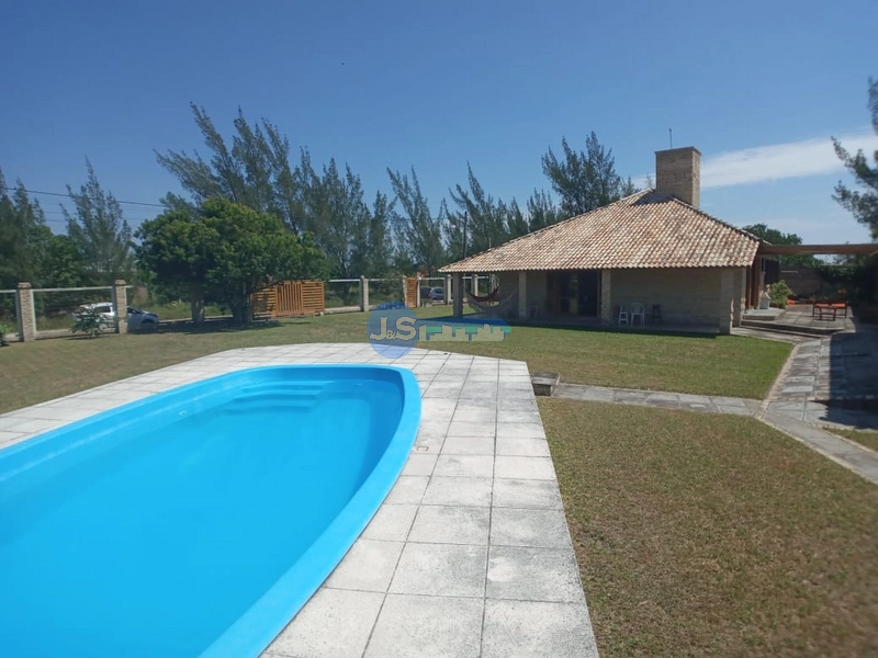 CASA NA PRAIA PARA VOCE E SUA FAMILIA: 6ª foto da galeria de imagens do imóvel