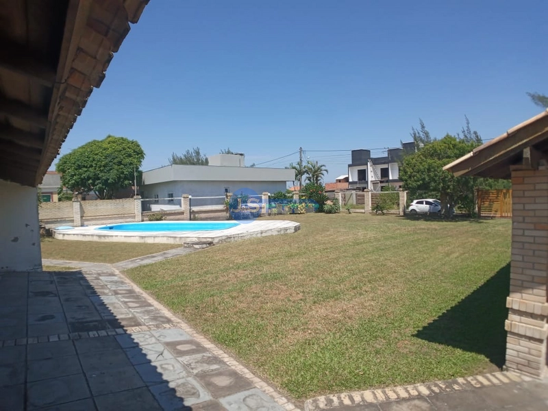 CASA NA PRAIA PARA VOCE E SUA FAMILIA: 9ª foto da galeria de imagens do imóvel
