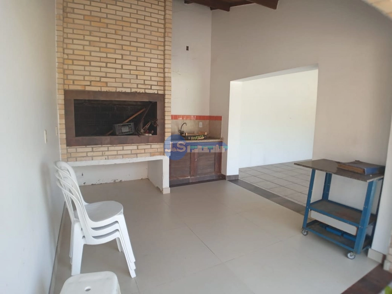 CASA NA PRAIA PARA VOCE E SUA FAMILIA: 21ª foto da galeria de imagens do imóvel