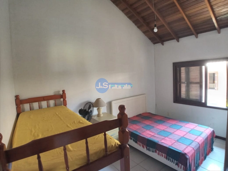 CASA NA PRAIA PARA VOCE E SUA FAMILIA: 13ª foto da galeria de imagens do imóvel