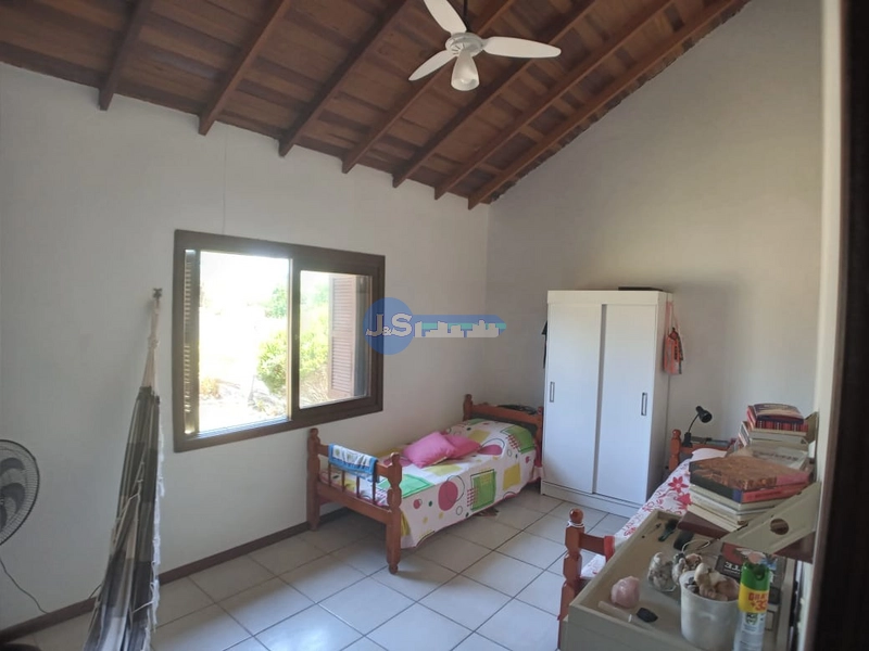 CASA NA PRAIA PARA VOCE E SUA FAMILIA: 18ª foto da galeria de imagens do imóvel