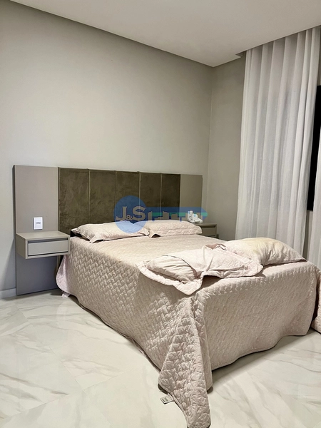 EXCELEMNTE CASA DE PRAIA: 6ª foto da galeria de imagens do imóvel