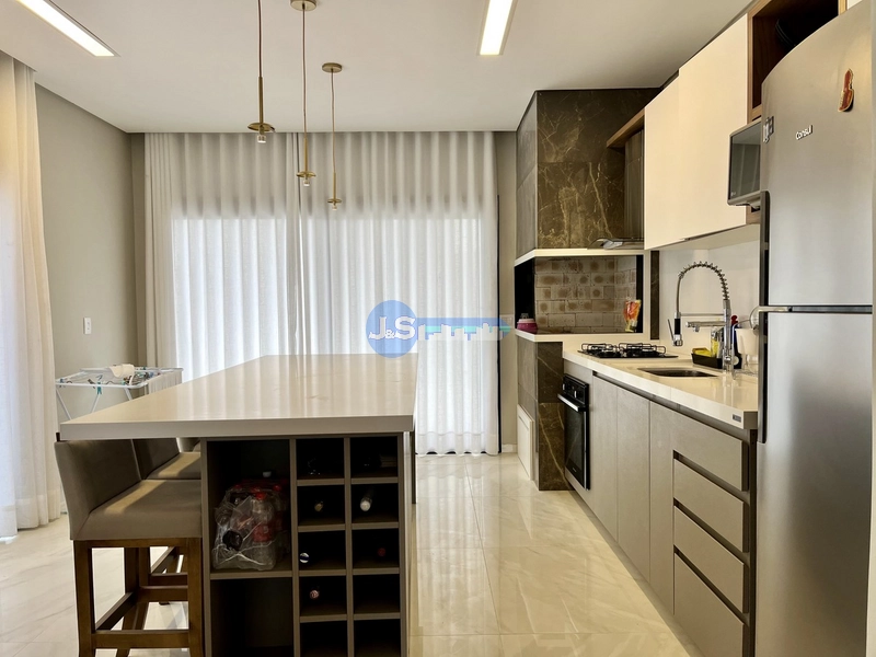 EXCELEMNTE CASA DE PRAIA: 8ª foto da galeria de imagens do imóvel
