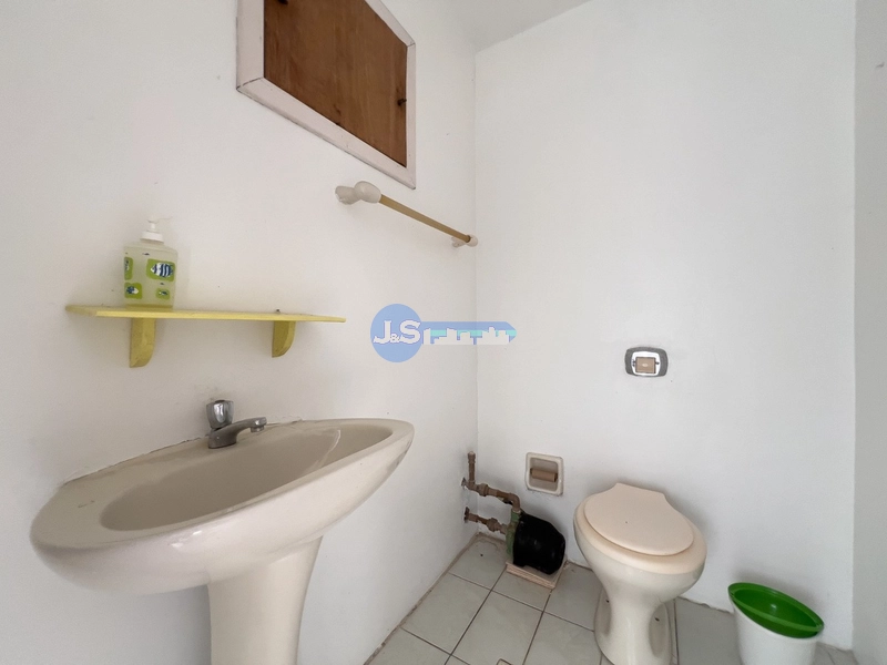 Excelente Casa de Praia: 18ª foto da galeria de imagens do imóvel