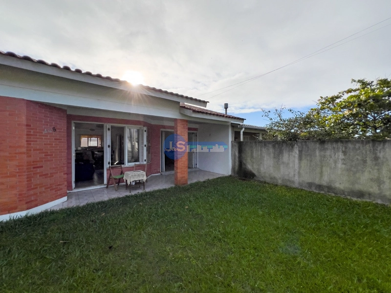 Excelente Casa de Praia: 15ª foto da galeria de imagens do imóvel