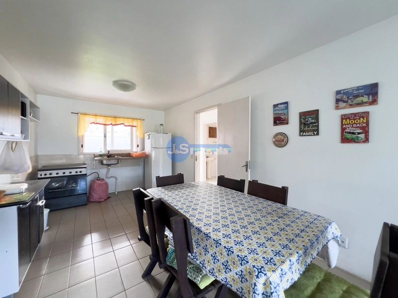 Excelente Casa de Praia: 12ª foto da galeria de imagens do imóvel