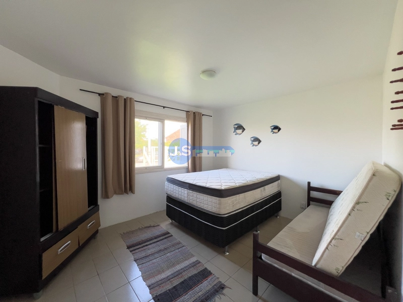 Excelente Casa de Praia: 4ª foto da galeria de imagens do imóvel