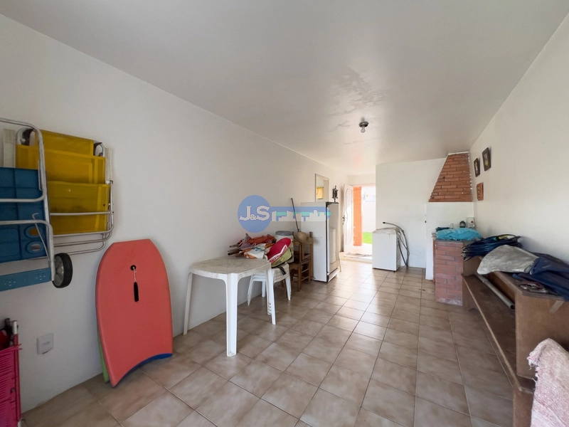 Excelente Casa de Praia: 10ª foto da galeria de imagens do imóvel
