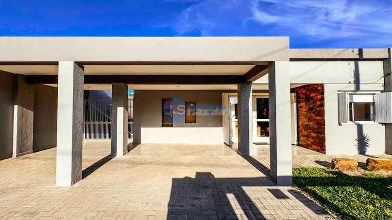 EXCELENTE CASA DE PRAIA PRÓXIMA AO MAR: 36ª foto da galeria de imagens do imóvel