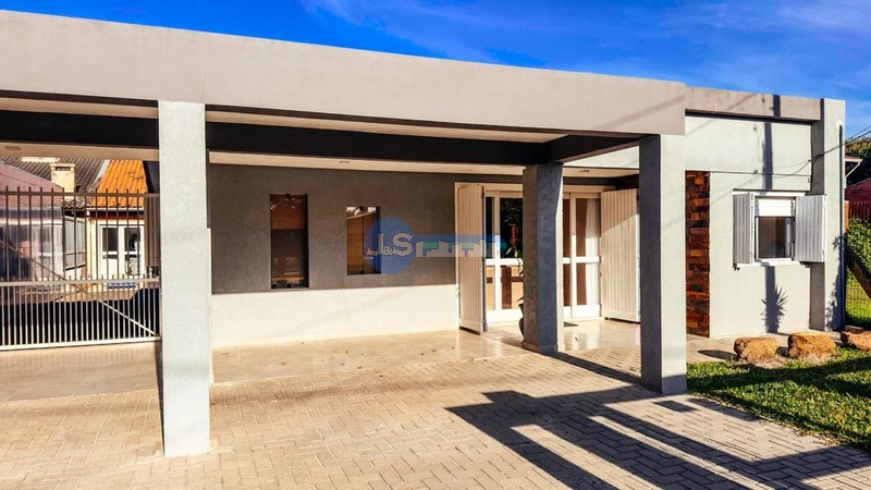 EXCELENTE CASA DE PRAIA PRÓXIMA AO MAR: 6ª foto da galeria de imagens do imóvel