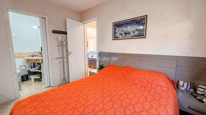 EXCELENTE CASA DE PRAIA PRÓXIMA AO MAR: 38ª foto da galeria de imagens do imóvel