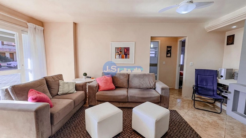 EXCELENTE CASA DE PRAIA PRÓXIMA AO MAR: 41ª foto da galeria de imagens do imóvel