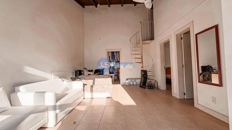 EXCELENTE CASA DE PRAIA PRÓXIMA AO MAR: 13ª foto da galeria de imagens do imóvel