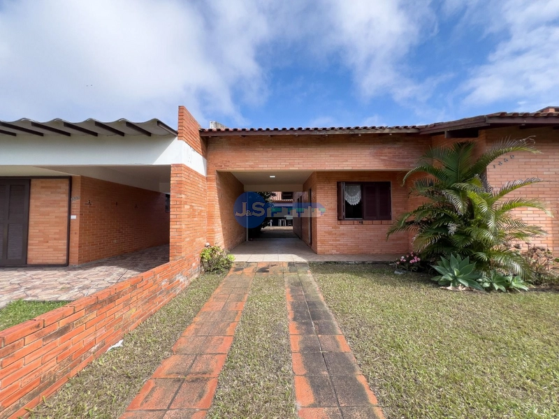 EXCELENTE CASA DE PRAIA: 33ª foto da galeria de imagens do imóvel