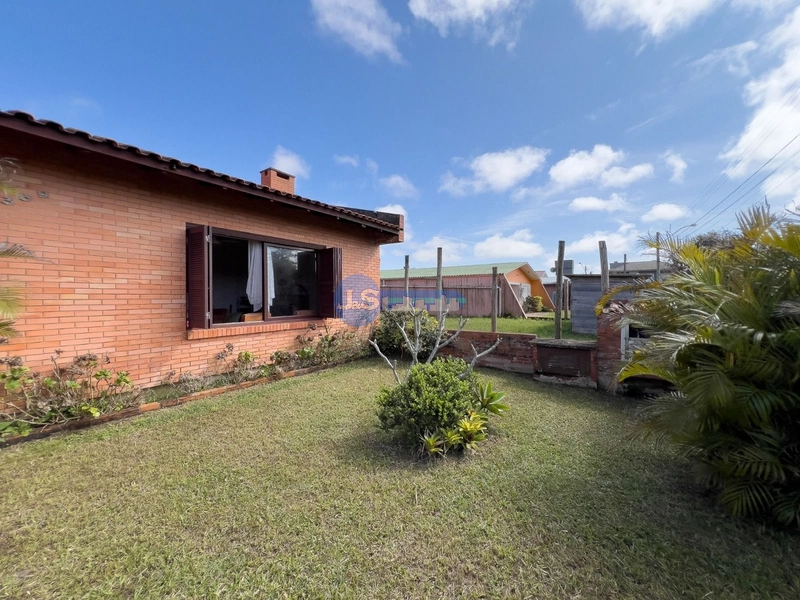 EXCELENTE CASA DE PRAIA: 12ª foto da galeria de imagens do imóvel
