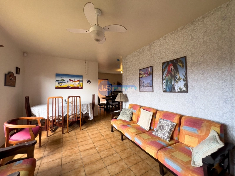 EXCELENTE CASA DE PRAIA: 30ª foto da galeria de imagens do imóvel