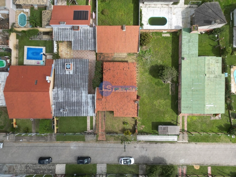 EXCELENTE CASA DE PRAIA: 5ª foto da galeria de imagens do imóvel