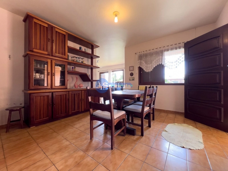 EXCELENTE CASA DE PRAIA: 17ª foto da galeria de imagens do imóvel