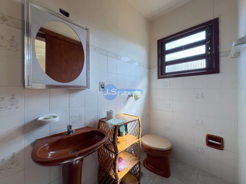 EXCELENTE CASA DE PRAIA: 24ª foto da galeria de imagens do imóvel