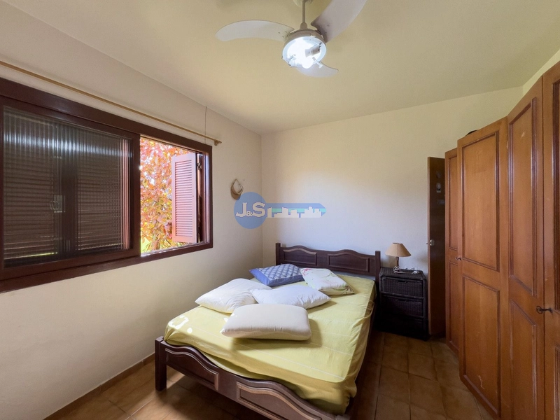 EXCELENTE CASA DE PRAIA: 22ª foto da galeria de imagens do imóvel