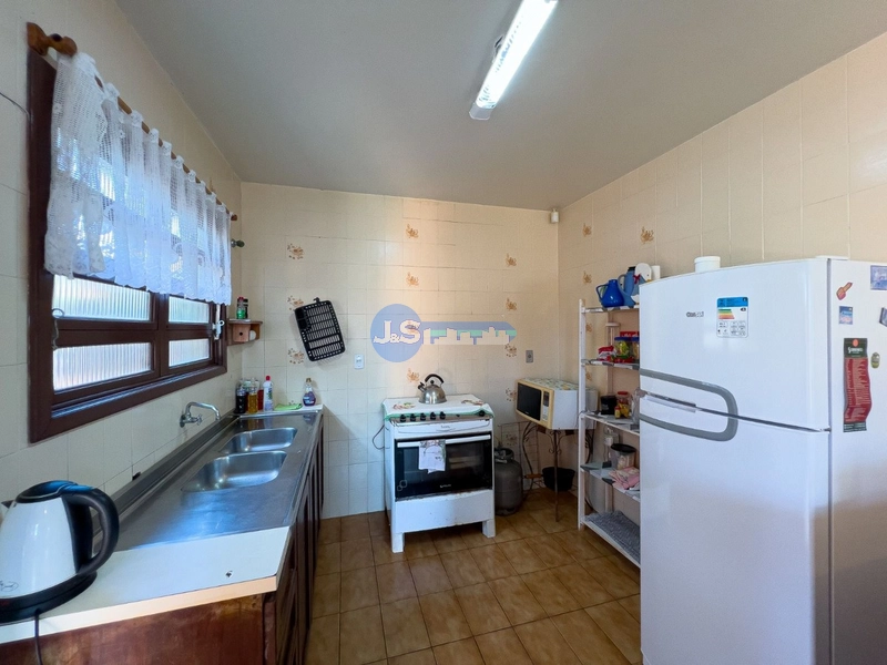 EXCELENTE CASA DE PRAIA: 14ª foto da galeria de imagens do imóvel