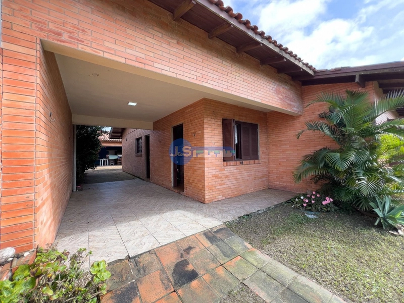 EXCELENTE CASA DE PRAIA: 28ª foto da galeria de imagens do imóvel