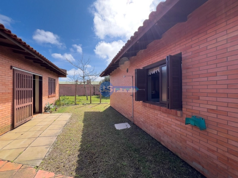 EXCELENTE CASA DE PRAIA: 13ª foto da galeria de imagens do imóvel