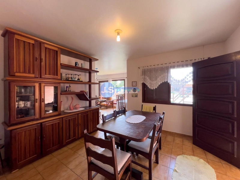EXCELENTE CASA DE PRAIA: 26ª foto da galeria de imagens do imóvel