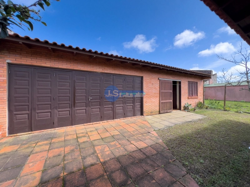 EXCELENTE CASA DE PRAIA: 10ª foto da galeria de imagens do imóvel