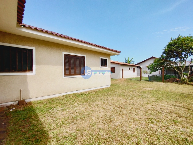 Excelente Casa de Praia: 5ª foto da galeria de imagens do imóvel