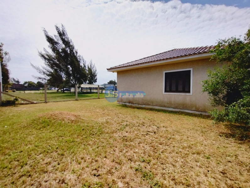 Excelente Casa de Praia: 3ª foto da galeria de imagens do imóvel