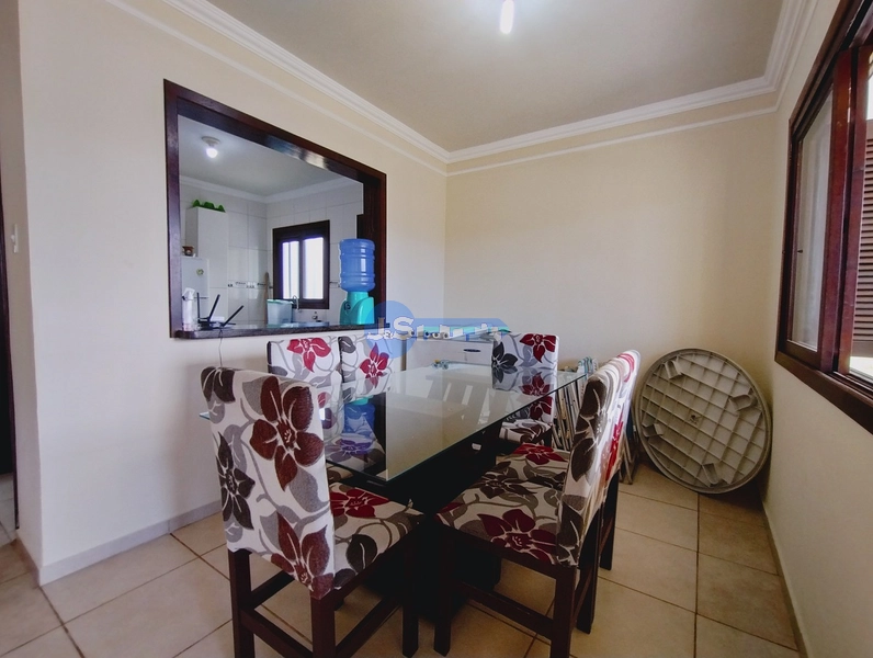 Excelente Casa de Praia: 19ª foto da galeria de imagens do imóvel