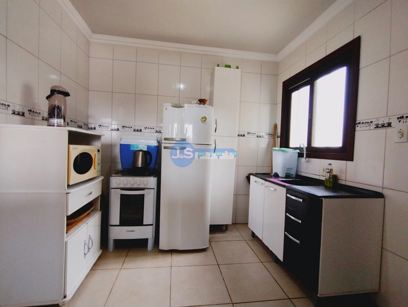 Excelente Casa de Praia: 15ª foto da galeria de imagens do imóvel