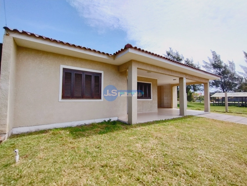 Excelente Casa de Praia: 8ª foto da galeria de imagens do imóvel