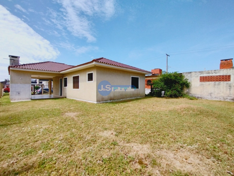 Excelente Casa de Praia: 4ª foto da galeria de imagens do imóvel